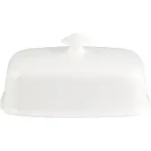 Villeroy & Boch Royal Butter Dish Deckel