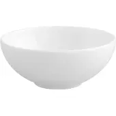 Villeroy & Boch Schälchen Royal