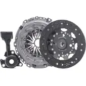 LuK Kupplungssatz RepSet Pro 624 3527 33