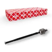 FEBI BILSTEIN Bilstein Axialgelenk, Spurstange ProKit 24911