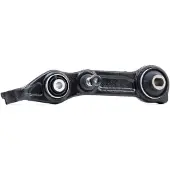 RIDEX 273C0073 Querlenker Hinten Unten Vorne Links passend für MERCEDES-BENZ E-Klasse Limousine (W211) E-Klasse T-modell (S211) CLS (C219)
