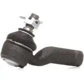 Skf Spurstangenkopf Spurstange für MAZDA MX-5 II (NB) VKDY 814002