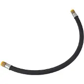FEBI BILSTEIN Bremsschlauch 180949