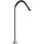 Eichenwald Ideal Modell 52 Wasserattraktion Schwallrohr Typ A Rundstrahl