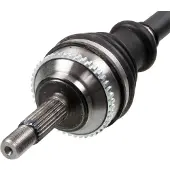 FEBI BILSTEIN Antriebswelle FEBI 188699
