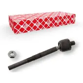 FEBI BILSTEIN Axialgelenk, Spurstange 33690