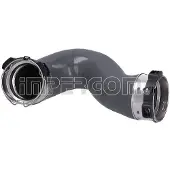 ORIGINAL IMPERIUM 222692 Turbo Ladeluftschlauch passend für MERCEDES-BENZ VIANO (W639) VITO Bus (W639) VITO / MIXTO Kasten (W639)