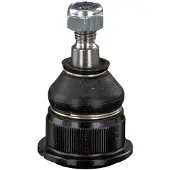 FEBI BILSTEIN Bilstein Trag-/Führungsgelenk 08571