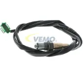 VEMO Lambdasonde [Hersteller-Nr. V42-76-0003] für Lancia, Citroën, Vauxhall, Saab, Opel, Peugeot, Fiat, Volvo, Ferrari
