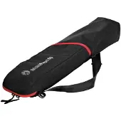 Manfrotto L-Bag 90 Tasche für 3 Light Stands