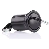 Japanparts FC-316S Kraftstofffilter