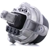 CORTECO Motorträger 80004448