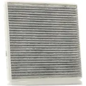 Valeo Filter Innenraumluft 715650
