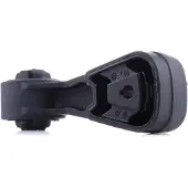 Meyle Halter Motoraufhängung 11-14 184 0016 für CITROËN C5 III Kombi (RW) Gummi