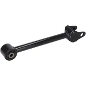 FEBI BILSTEIN Lenker, Radaufhängung 183106