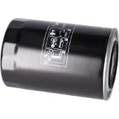 FEBI BILSTEIN Kraftstofffilter 38974