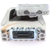 VAICO Lagerung, Motor V10-1472