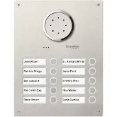 Ritto Türstation eds 1812220