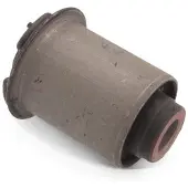 FEBEST Sgab-010Z