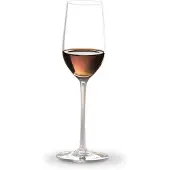 Riedel SOMMELIERS SHERRY/TEQUILA 1 Stück 440000018