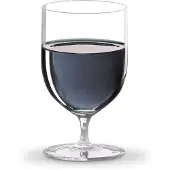 Riedel Sommeliers