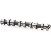 RIDEX 566C0018 Nockenwelle für OPEL Corsa D Schrägheck (S07) Corsa C Schrägheck (X01) Meriva A (X03) Astra H Caravan (A04) Astra H Schrägheck (A04)
