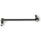 Monroe Stange/Strebe, Stabilisator L18606