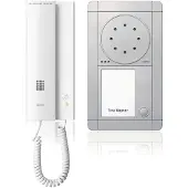 Ritto Portier Audio Paket si/ws 1891120