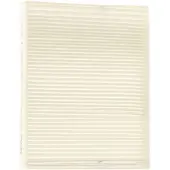 Meyle Filter, Innenraumluft -ORIGINAL: True to OE. 312 319 0021