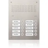 Ritto By Schneider Ritto Acero Pur