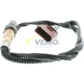 VEMO Lambdasonde [Hersteller-Nr. V10-76-0068] für Vauxhall, Seat, VW, Opel, Skoda, Audi