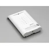 Ritto Minivox Türstation 1271041