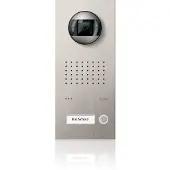 Ritto By Schneider Ritto Acero Pur