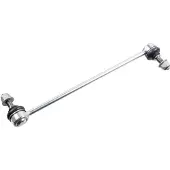 FEBI BILSTEIN Bilstein Stange/Strebe, Stabilisator 184808