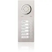 Ritto Türstation eds Acero Audio, 6WE 1810620