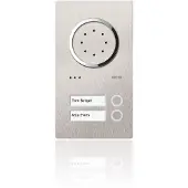 Ritto Türstation eds 1810220