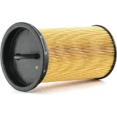 MAGNETI MARELLI Kraftstofffilter MAHLE KX 69