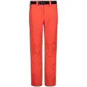 CMP Ski 3w05526 Hosen