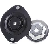 Meyle Federbeinstützlager -ORIGINAL-KIT: Better solution for you! 614 034 1005/S