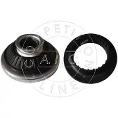 AIC Federbeinstützlager [Hersteller-Nr. 54116] für Vauxhall, Opel