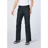 Chiemsee Skihose