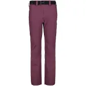 CMP Wanderhose Damen