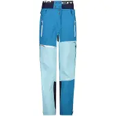 CMP 32w3676 Hosen