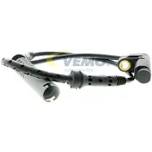 VEMO ABS Sensor Raddrehzahl Vorne Links Vorne Rechts für BMW 7 (E38) V20-72-0427