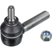 FEBI BILSTEIN Bilstein Winkelgelenk, Lenkschubstange 10110