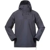 Bergans Unisex Jacke STRANDA V2 INSULATED ANORAK