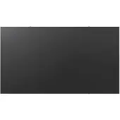 Sony ZRD-BH12D Crystal LED BH-series LED display unit - for digital signage