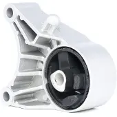 Topran Motorlager Gummimetalllager Vorne für OPEL ZAFIRA B (A05) 208 466