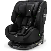 Osann One 360