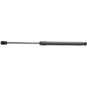 RIDEX 219G0056 Gasfeder Heckklappendämpfer für SKODA OCTAVIA (1U2) 495mm
